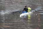 Men s Novice 4 B 3
